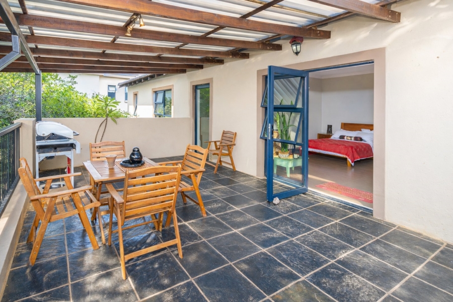 5 Bedroom Property for Sale in Xanadu Eco Park North West